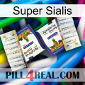 Super Sialis 12